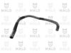 FIAT 51900278 Radiator Hose